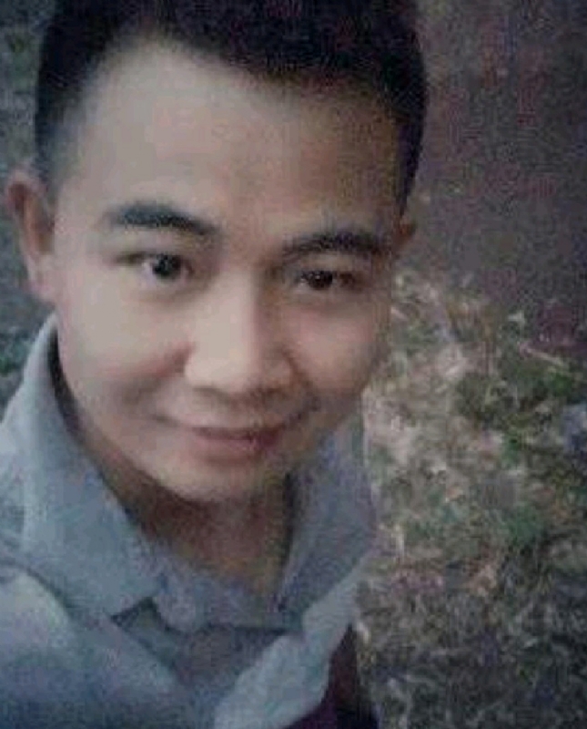 松岭的第二张照片--武汉相亲服务中心