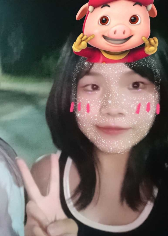yy的第一张照片--武汉相亲服务中心
