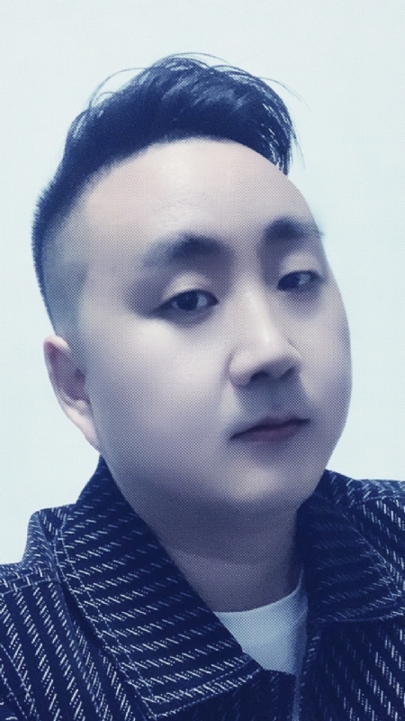 遇良人的第一张照片--武汉相亲服务中心