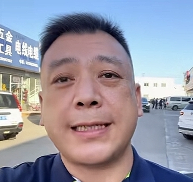 春杨的第一张照片--武汉相亲服务中心