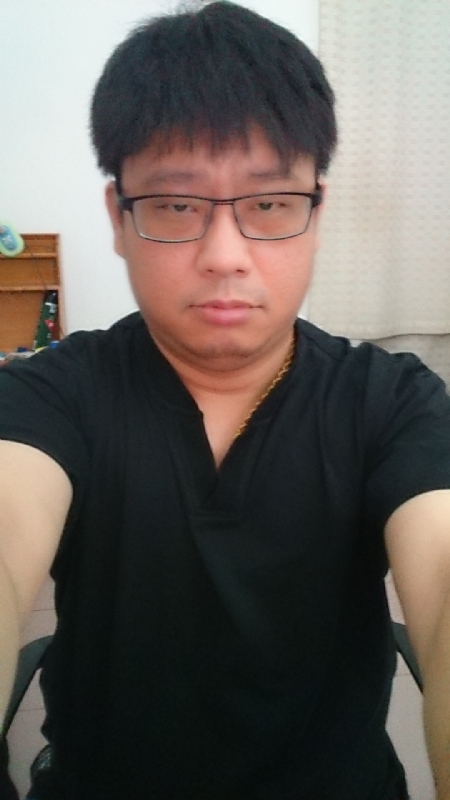 浮生づ若梦的第一张照片--武汉相亲服务中心