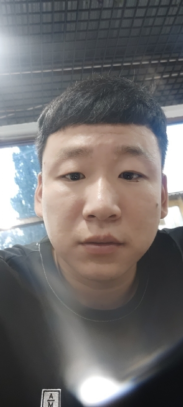 liang9511的第一张照片--武汉相亲服务中心
