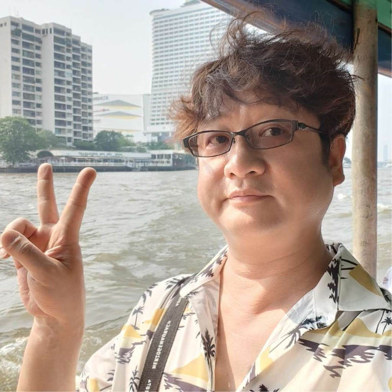 緯哥哥的第二张照片--武汉相亲服务中心
