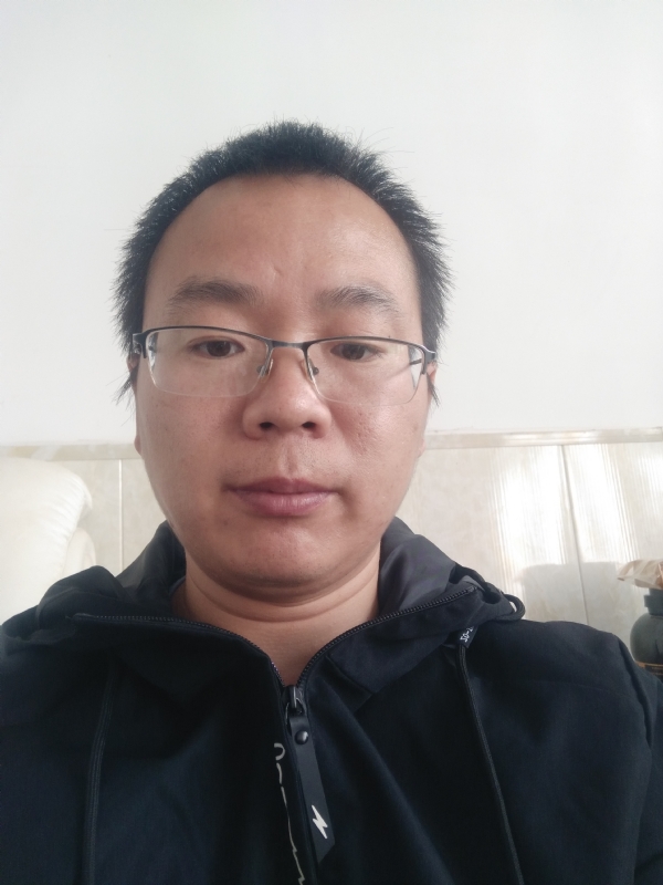 青衣的第一张照片--武汉相亲服务中心