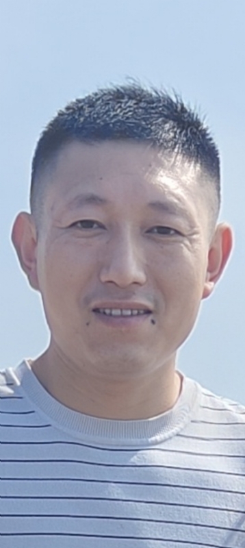 缘来是你呀的第一张照片--武汉相亲服务中心