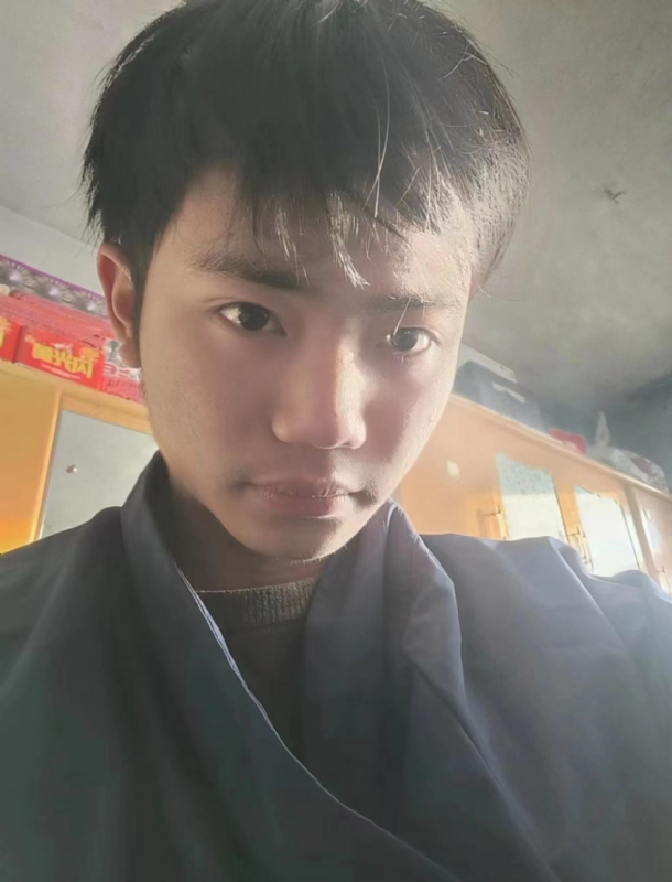 Rugm的第一张照片--武汉相亲服务中心