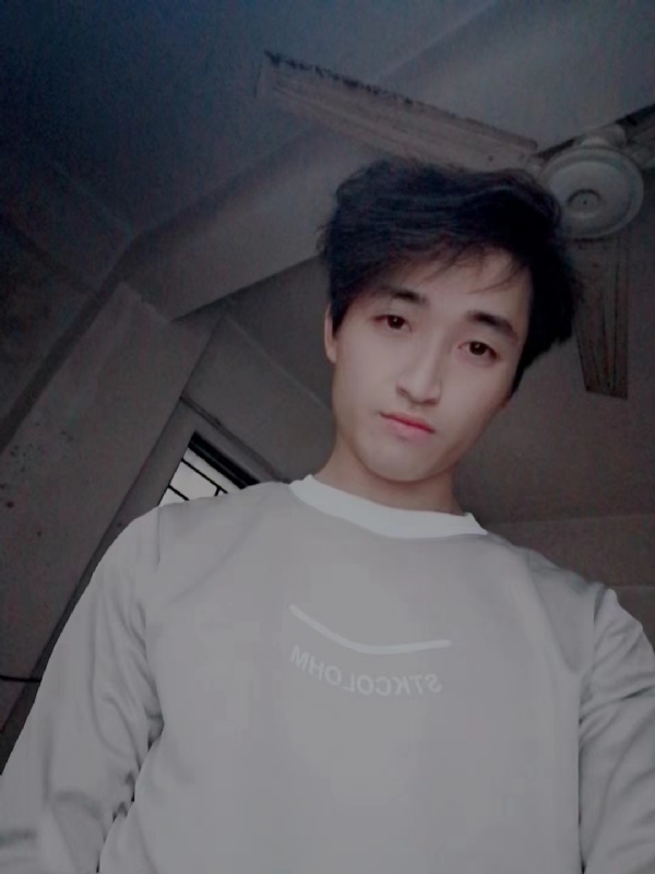 惠州相亲的第一张照片--武汉相亲服务中心
