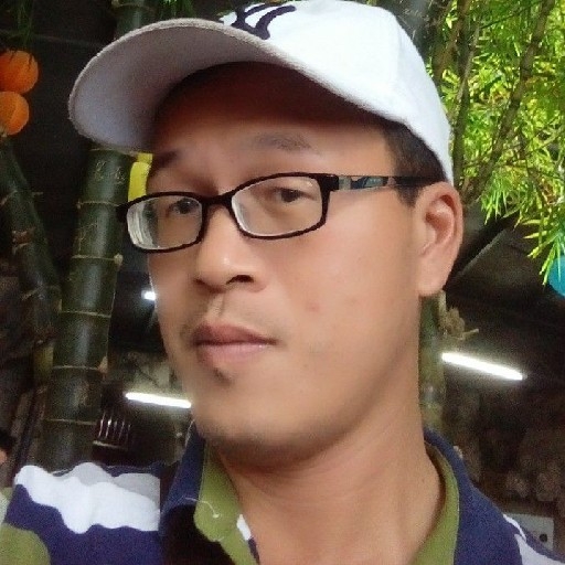 偉翔的第一张照片--武汉相亲服务中心