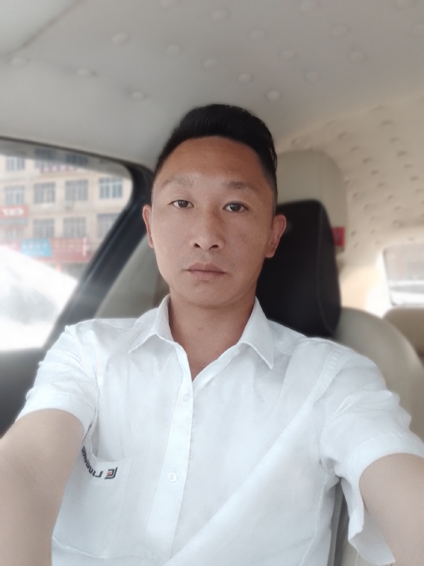 其实都没有的第一张照片--武汉相亲服务中心