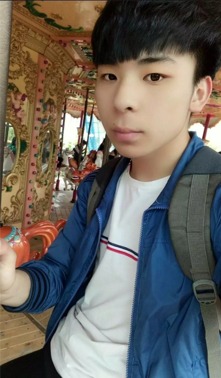 他她它的第一张照片--武汉相亲服务中心