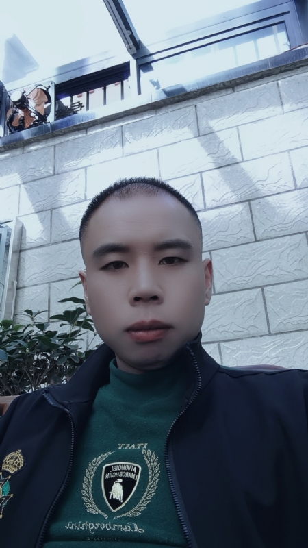 相遇很偶然的第一张照片--武汉相亲服务中心