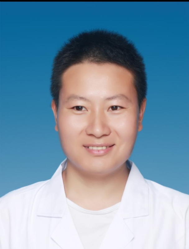 罗梓焜的第一张照片--武汉相亲服务中心