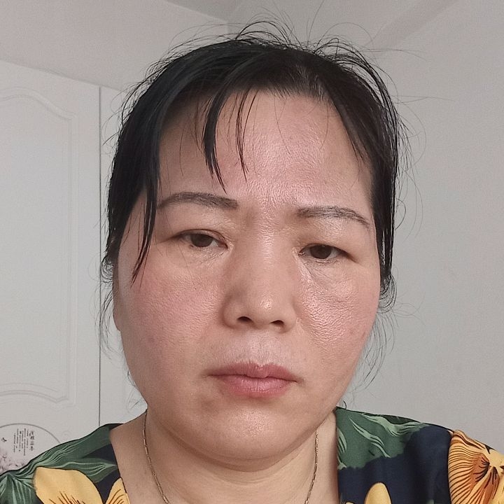 小海星的第一张照片--武汉相亲服务中心