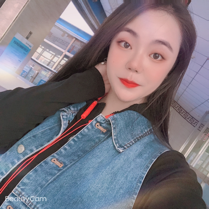 昊儿的第一张照片--武汉相亲服务中心