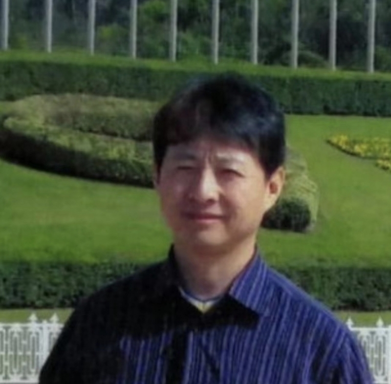 船泊港湾的第二张照片--武汉相亲服务中心