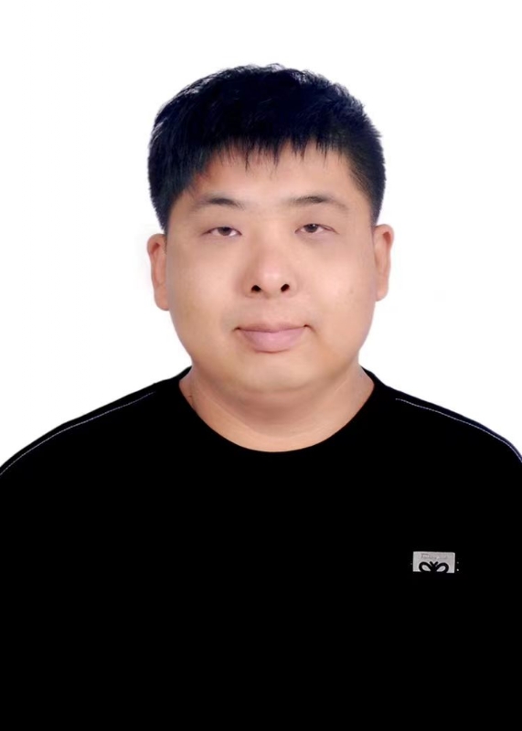羡之的第一张照片--武汉相亲服务中心