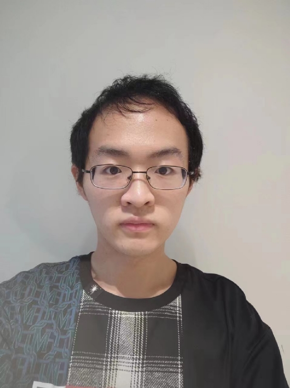 微光的第一张照片--武汉相亲服务中心
