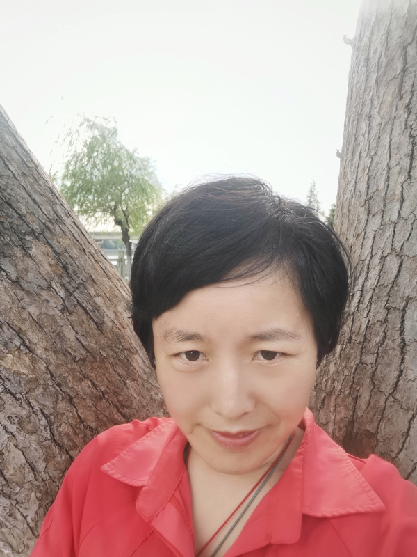 找属鼠虎兔的的第一张照片--武汉相亲服务中心