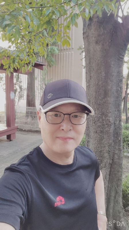 脏尘的第一张照片--武汉相亲服务中心