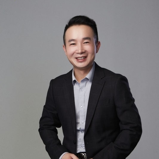 如果没有如果的第一张照片--武汉相亲服务中心