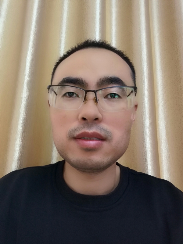 静待的第四张照片--武汉相亲服务中心