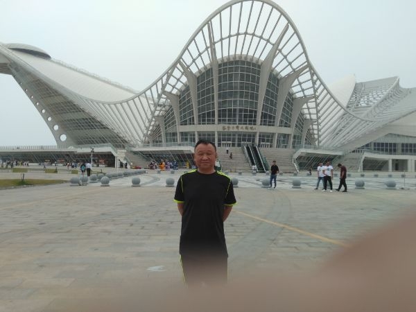 珍惜你我的第一张照片--武汉相亲服务中心