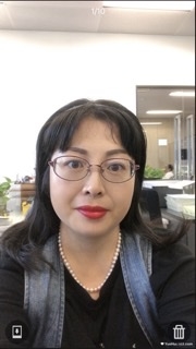 炘炘的第二张照片--武汉相亲服务中心
