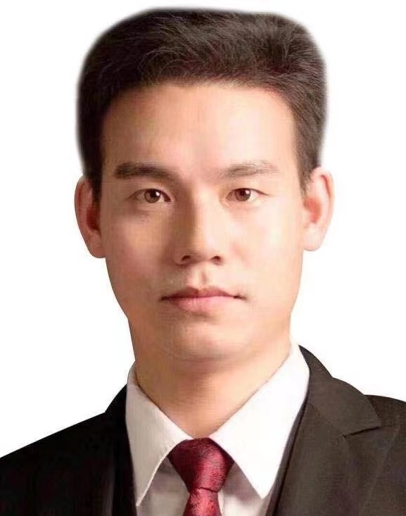 Feitianzi的第一张照片--武汉相亲服务中心