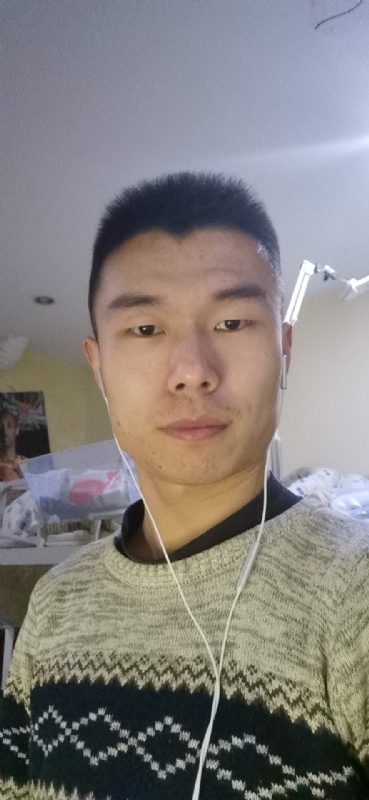 Tghoi的第一张照片--武汉相亲服务中心