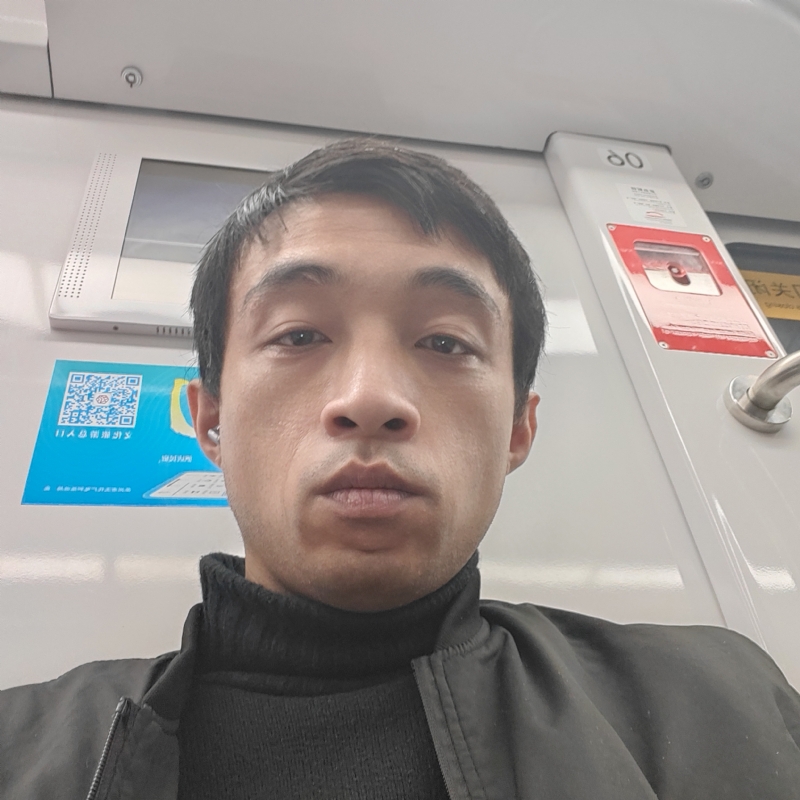 爱你么么哒的第一张照片--武汉相亲服务中心
