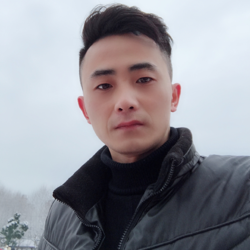 蔡蔡的第二张照片--武汉相亲服务中心