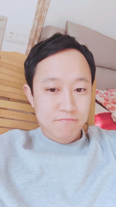 哈喽的第一张照片--武汉相亲服务中心