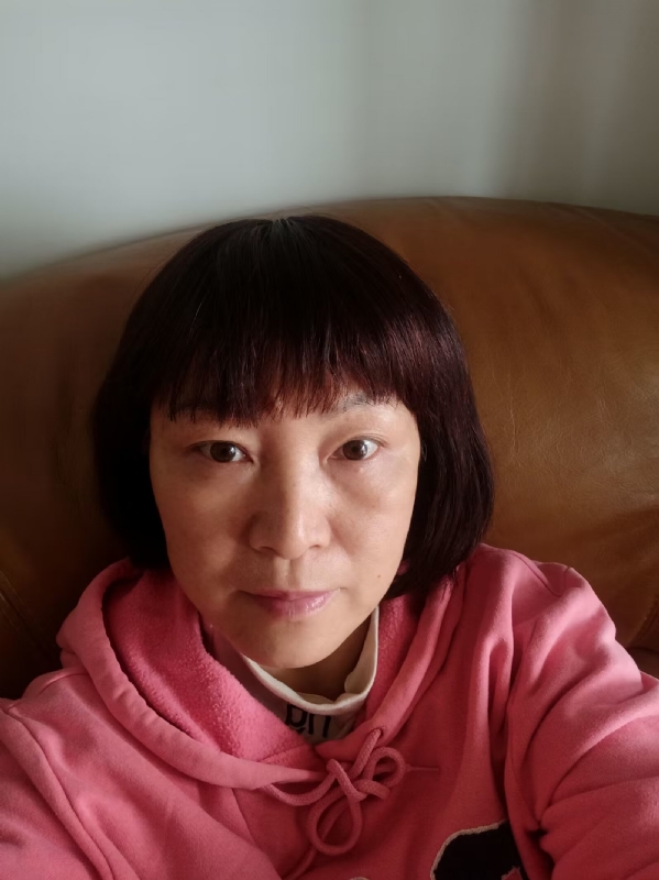 红玫瑰的第二张照片--武汉相亲服务中心