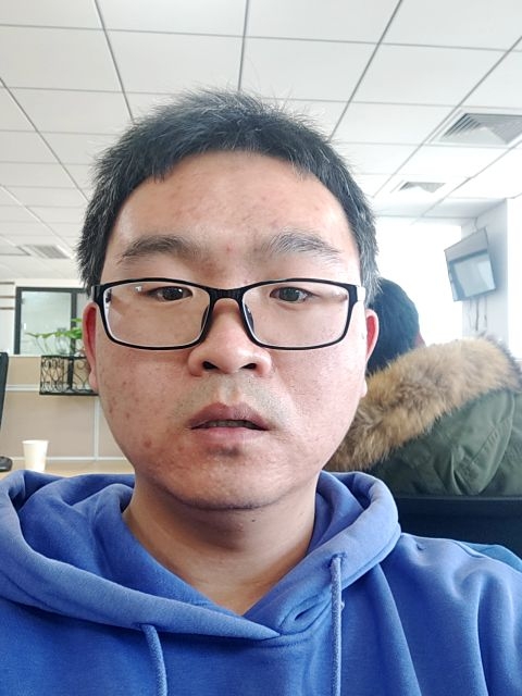 小乐的第三张照片--武汉相亲服务中心