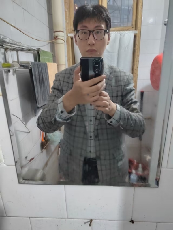 窒息的第一张照片--武汉相亲服务中心