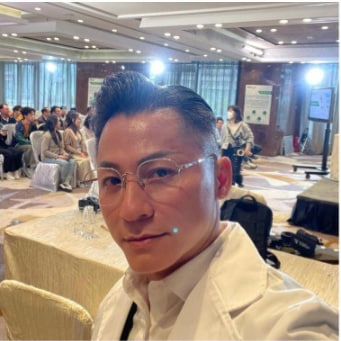 Monkey的第二张照片--武汉相亲服务中心