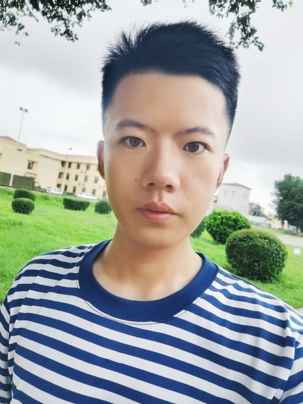 大帥的第一张照片--武汉相亲服务中心