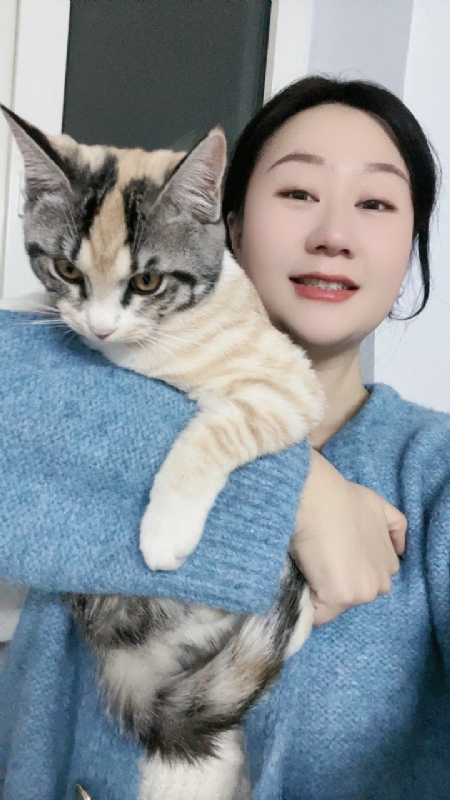 旺旺雪饼的第一张照片--武汉相亲服务中心