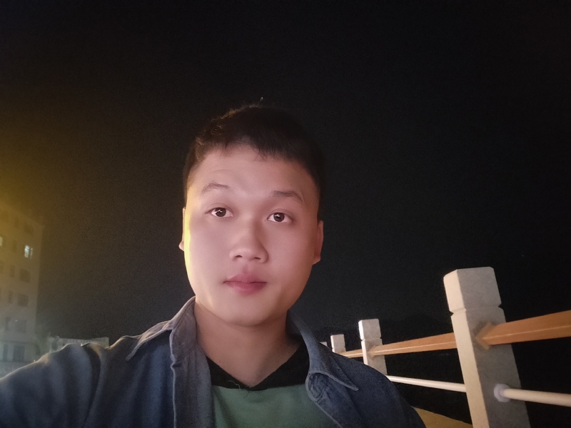 超人不会飞的第一张照片--武汉相亲服务中心