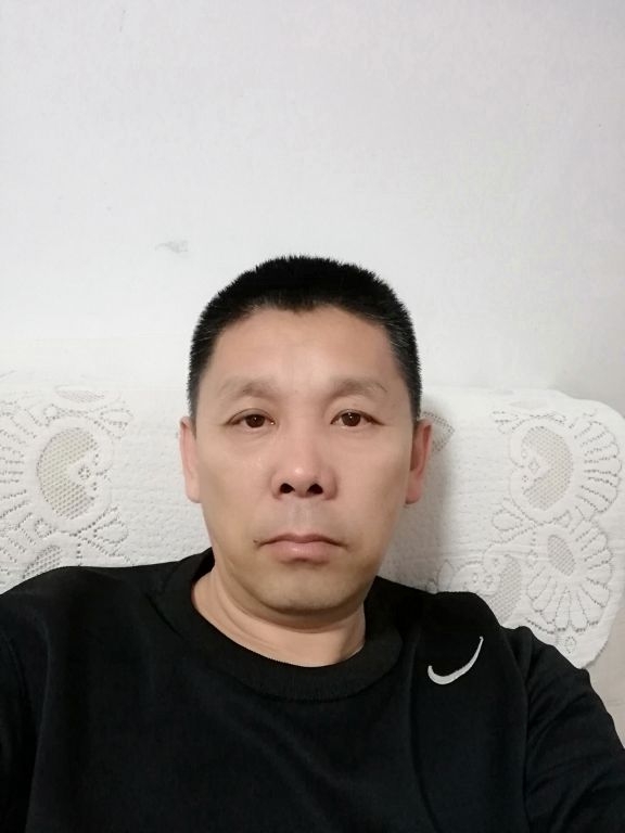 野1111的第一张照片--武汉相亲服务中心