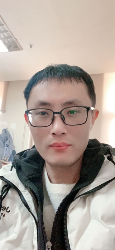 小众人生的第一张照片--武汉相亲服务中心