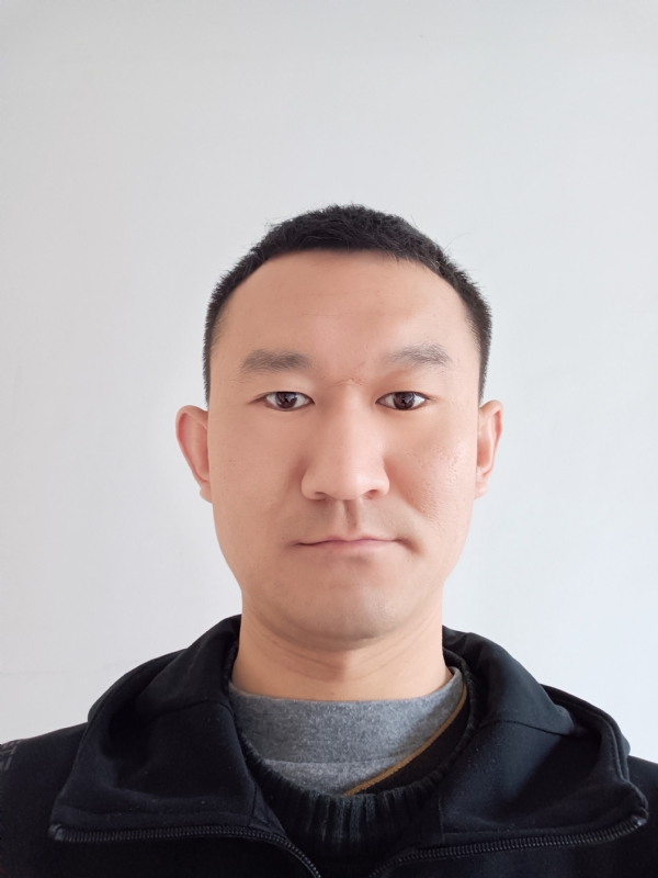 往后余生的第二张照片--武汉相亲服务中心