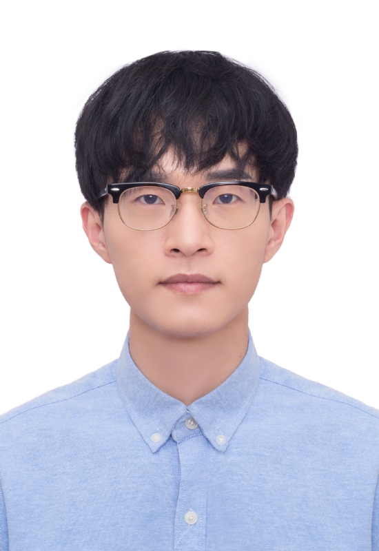 Tommy的第一张照片--武汉相亲服务中心