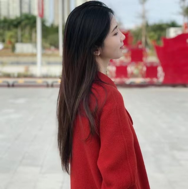 zxs07的第一张照片--武汉相亲服务中心