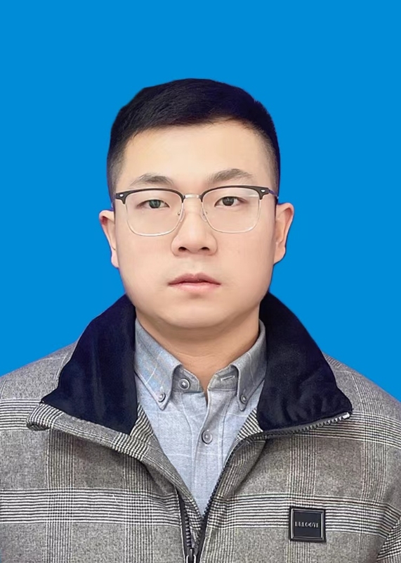刘小胖的第一张照片--武汉相亲服务中心