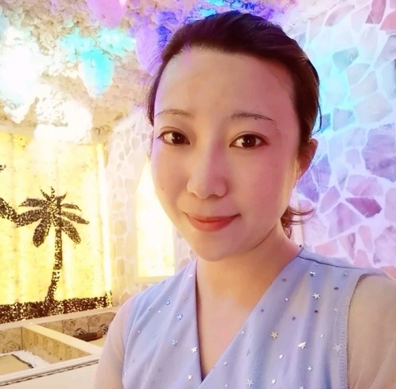 浦东征婚的第一张照片--武汉相亲服务中心