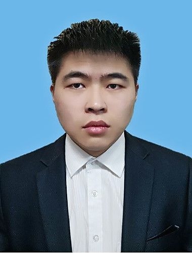 烟雨红尘的第三张照片--武汉相亲服务中心