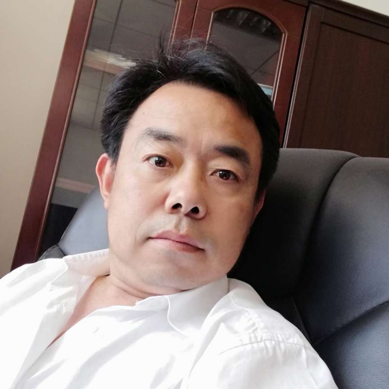 诚征的第一张照片--武汉相亲服务中心