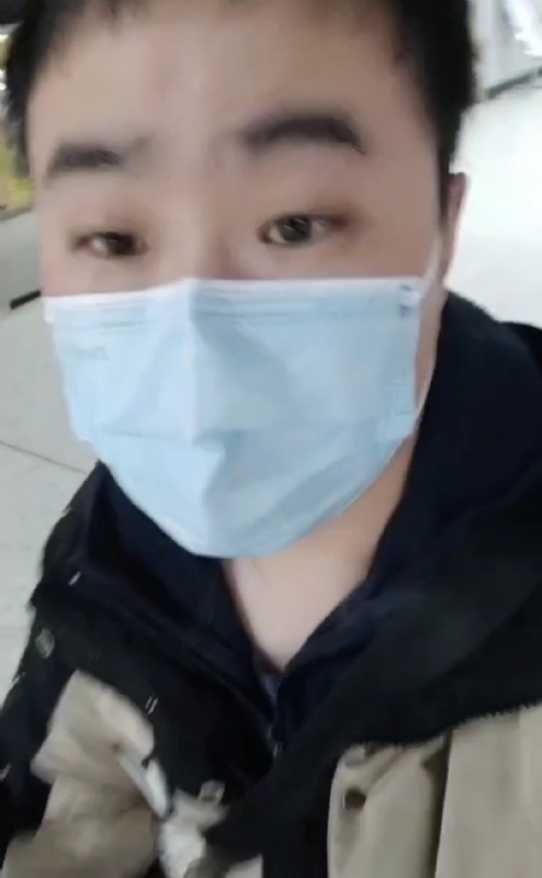 逝去的青春的第一张照片--武汉相亲服务中心