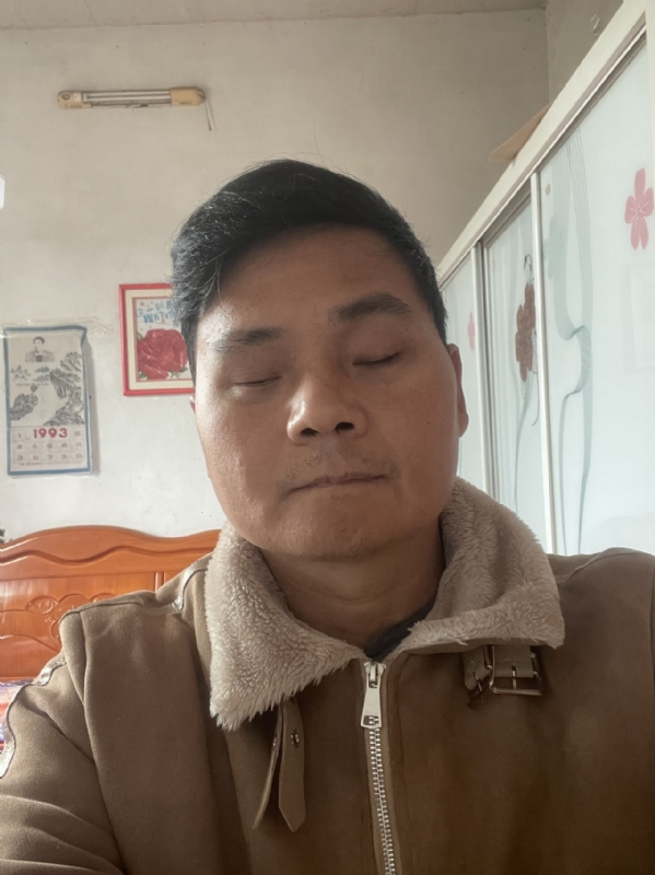 江湖游侠的第二张照片--武汉相亲服务中心